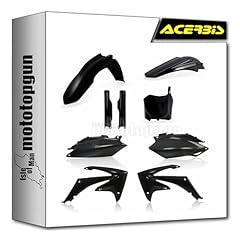 Acerbis 0015707.090 kit usato  Spedito ovunque in Italia 