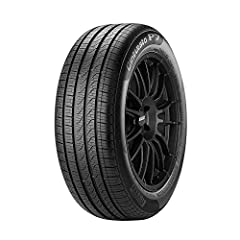 Pirelli tire llc for sale  Delivered anywhere in USA 