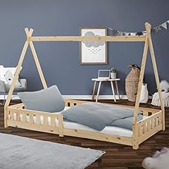 Design lit enfants d'occasion  Livré partout en Belgiqu