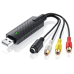 Csl usb audio gebraucht kaufen  Wird an jeden Ort in Deutschland