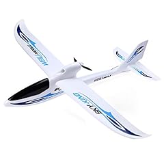 Singular-Point RC Drone,WLtoys F959 Sky King 2.4GHZ for sale  Delivered anywhere in UK