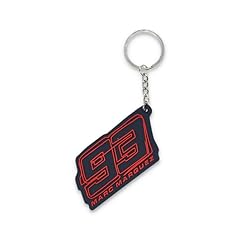 Marc marquez keyring gebraucht kaufen  Wird an jeden Ort in Deutschland