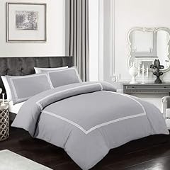 Home duvet cover for sale  Delivered anywhere in UK
