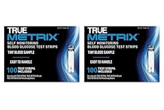 True metrix blood for sale  Delivered anywhere in USA 