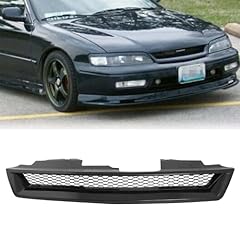 Kspeed front bumper for sale  Delivered anywhere in USA 