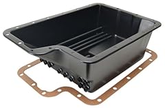 Transmission depot derale for sale  Delivered anywhere in USA 