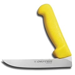 Dexter russell inch for sale  Delivered anywhere in USA 