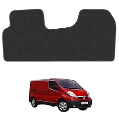 Carpet floor mats for sale  Delivered anywhere in UK