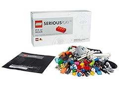 Lego serious play gebraucht kaufen  Wird an jeden Ort in Deutschland