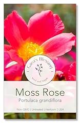 Gaea blessing seeds for sale  Delivered anywhere in USA 