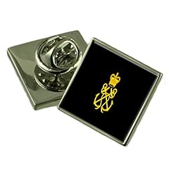Select gifts royal for sale  Delivered anywhere in UK