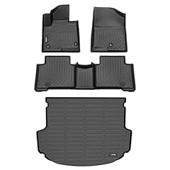 Hafidi floor mats for sale  Delivered anywhere in USA 