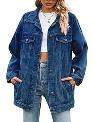 Vanchenl damen casual gebraucht kaufen  Wird an jeden Ort in Deutschland