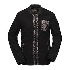 Volcom women reversible for sale  Delivered anywhere in UK