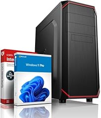 Shinobee intel core gebraucht kaufen  Wird an jeden Ort in Deutschland