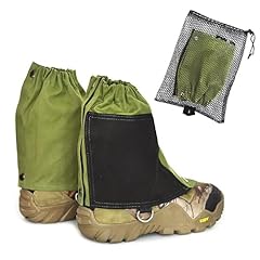 Tataclea short leg for sale  Delivered anywhere in USA 