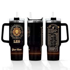 Wodoro personalized zodiac for sale  Delivered anywhere in USA 