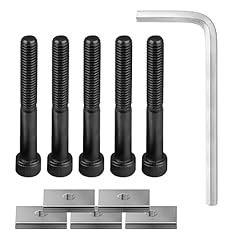 Luqibabe screws hardware for sale  Delivered anywhere in USA 