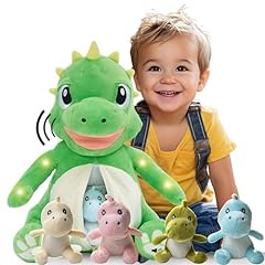 Kenarix dinosaur toys for sale  Delivered anywhere in USA 