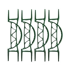 Sattiyrch christmas light for sale  Delivered anywhere in USA 
