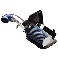 Moosun inch cold for sale  Delivered anywhere in UK