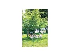Kerbl hobbyfarming geflügelne for sale  Delivered anywhere in UK