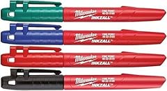 Milwaukee 045242333585 mil4822 gebraucht kaufen  Wird an jeden Ort in Deutschland