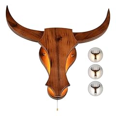 Vintage wall sconce for sale  Delivered anywhere in USA 