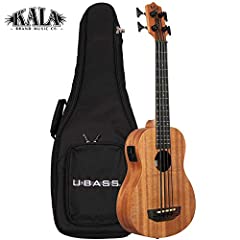 Kala nomad acoustic for sale  Delivered anywhere in USA 