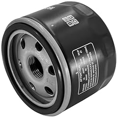 Caltric oil filter for sale  Delivered anywhere in USA 