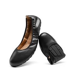 Dream pairs women for sale  Delivered anywhere in USA 