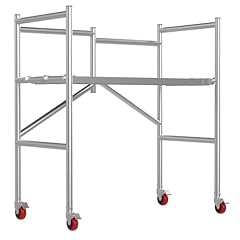 Scaffolding work platform for sale  Delivered anywhere in USA 