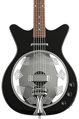 Danelectro resonator guitar for sale  Delivered anywhere in USA 