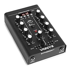 Channel desktop mixer for sale  Delivered anywhere in Ireland