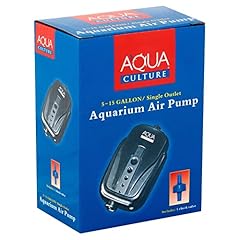 Aqua culture gallon for sale  Delivered anywhere in USA 