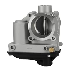 Maxpeedingrods fuel injection for sale  Delivered anywhere in UK
