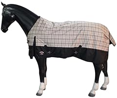 Challenger 600d horse for sale  Delivered anywhere in USA 