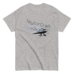 Flyboy toys taylorcraft for sale  Delivered anywhere in USA 