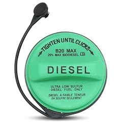 Gas cap fuel for sale  Delivered anywhere in USA 
