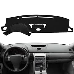 Fcovergurus dash cover for sale  Delivered anywhere in USA 