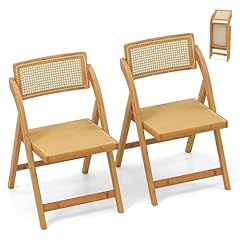 Relax4life lot chaise d'occasion  Livré partout en France