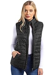 Ss7 womens gilet for sale  Delivered anywhere in UK