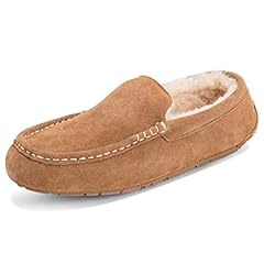 Polar mens moccasins for sale  Delivered anywhere in UK