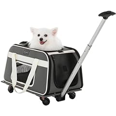 Petsfit airline approved for sale  Delivered anywhere in UK