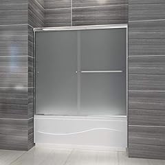 Elegant bathtub shower for sale  Delivered anywhere in USA 