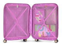 Oilily travel pouch for sale  Delivered anywhere in UK