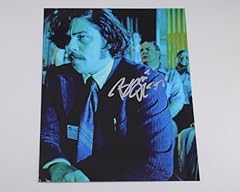Fear loathing las for sale  Delivered anywhere in USA 