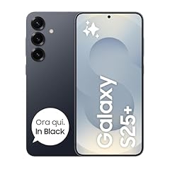 Samsung galaxy s25 usato  Spedito ovunque in Italia 