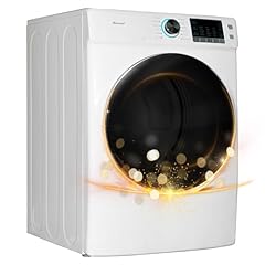 Gas dryer machine for sale  Delivered anywhere in USA 