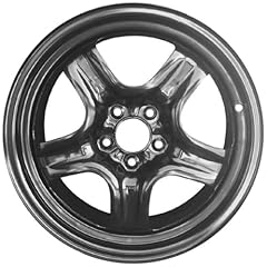 New replacement black for sale  Delivered anywhere in USA 
